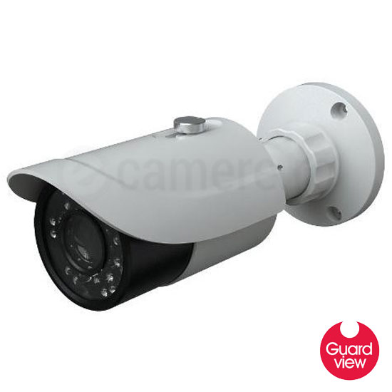  Camera 2MP Exterior, IR 25m, lentila 3.6 - Guard View GBTSF1W